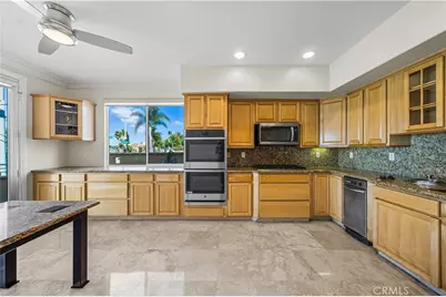 1107 Las Flores Drive, Carlsbad, CA 92008 - Photo 13