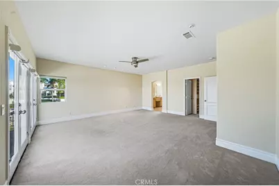 1107 Las Flores Drive, Carlsbad, CA 92008 - Photo 45