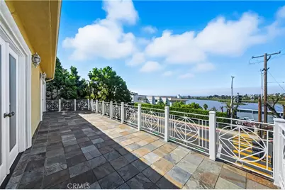 1107 Las Flores Drive, Carlsbad, CA 92008 - Photo 49