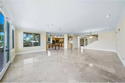 1107 Las Flores Drive, Carlsbad, CA 92008 - Photo 25