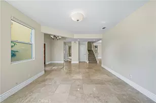 1107 Las Flores Dr, Carlsbad, CA 92008 - Photo 39