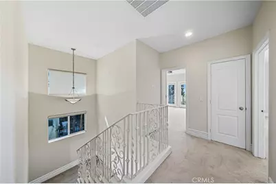 1107 Las Flores Drive, Carlsbad, CA 92008 - Photo 41