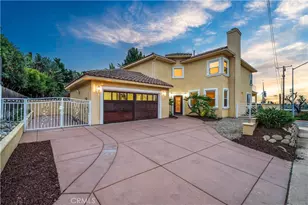 1107 Las Flores Dr, Carlsbad, CA 92008 - Photo 1