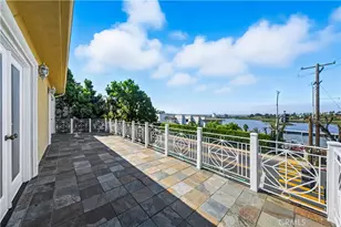 1107 Las Flores Dr, Carlsbad, CA 92008 - Photo 49