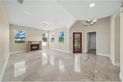 1107 Las Flores Drive, Carlsbad, CA 92008 - Photo 23