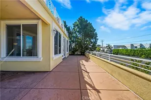 1107 Las Flores Dr, Carlsbad, CA 92008 - Photo 61