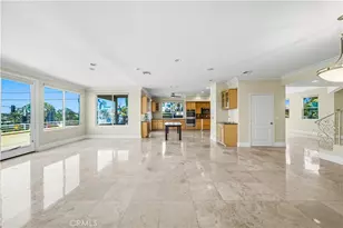 1107 Las Flores Dr, Carlsbad, CA 92008 - Photo 17