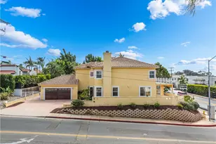 1107 Las Flores Dr, Carlsbad, CA 92008 - Photo 69