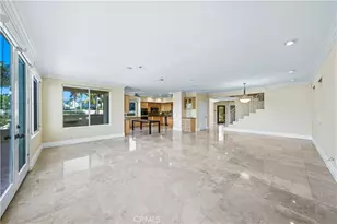1107 Las Flores Dr, Carlsbad, CA 92008 - Photo 25