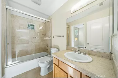 1107 Las Flores Drive, Carlsbad, CA 92008 - Photo 57