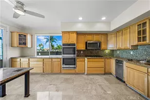 1107 Las Flores Dr, Carlsbad, CA 92008 - Photo 13