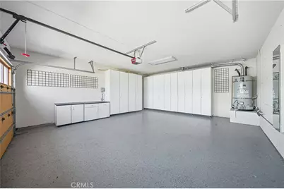 1107 Las Flores Drive, Carlsbad, CA 92008 - Photo 59