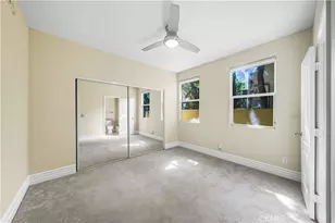 1107 Las Flores Dr, Carlsbad, CA 92008 - Photo 55