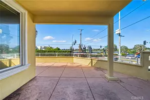 1107 Las Flores Dr, Carlsbad, CA 92008 - Photo 63