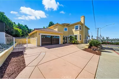 1107 Las Flores Drive, Carlsbad, CA 92008 - Photo 65