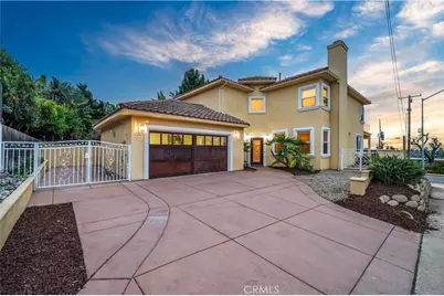 1107 Las Flores Drive, Carlsbad, CA 92008 - Photo 1