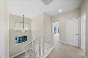 1107 Las Flores Dr, Carlsbad, CA 92008 - Photo 41