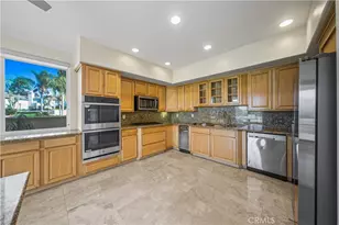 1107 Las Flores Dr, Carlsbad, CA 92008 - Photo 9