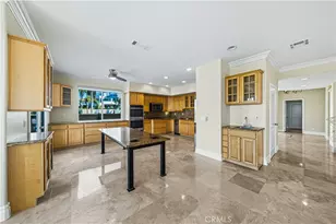 1107 Las Flores Dr, Carlsbad, CA 92008 - Photo 11
