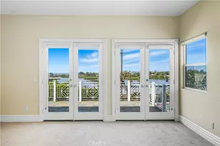 1107 Las Flores Dr, Carlsbad, CA 92008 - Photo 47