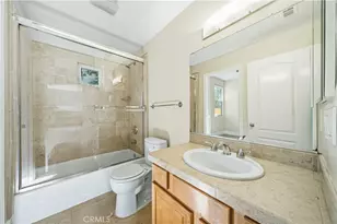 1107 Las Flores Dr, Carlsbad, CA 92008 - Photo 57