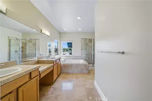 1107 Las Flores Dr, Carlsbad, CA 92008 - Photo 31