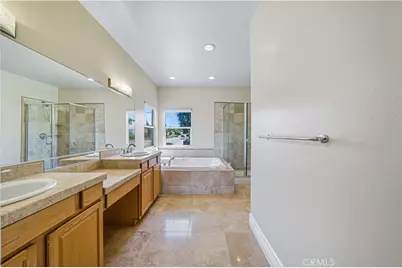 1107 Las Flores Drive, Carlsbad, CA 92008 - Photo 31