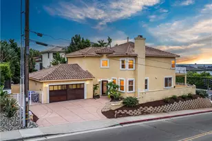 1107 Las Flores Dr, Carlsbad, CA 92008 - Photo 3
