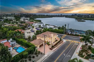 1107 Las Flores Dr, Carlsbad, CA 92008 - Photo 67