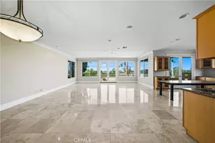 1107 Las Flores Dr, Carlsbad, CA 92008 - Photo 19