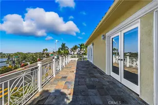 1107 Las Flores Dr, Carlsbad, CA 92008 - Photo 51