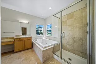 1107 Las Flores Dr, Carlsbad, CA 92008 - Photo 29