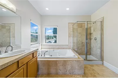 1107 Las Flores Drive, Carlsbad, CA 92008 - Photo 33