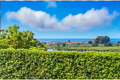 1107 Las Flores Drive, Carlsbad, CA 92008 - Photo 21