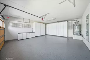 1107 Las Flores Dr, Carlsbad, CA 92008 - Photo 59