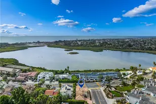 1107 Las Flores Dr, Carlsbad, CA 92008 - Photo 75