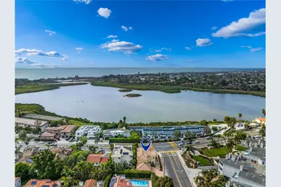 1107 Las Flores Drive, Carlsbad, CA 92008 - Photo 75