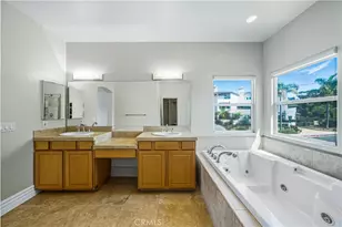 1107 Las Flores Dr, Carlsbad, CA 92008 - Photo 35