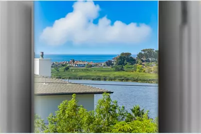 1107 Las Flores Drive, Carlsbad, CA 92008 - Photo 53