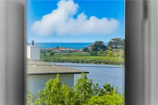 1107 Las Flores Dr, Carlsbad, CA 92008 - Photo 53