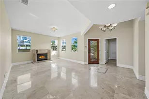 1107 Las Flores Dr, Carlsbad, CA 92008 - Photo 23