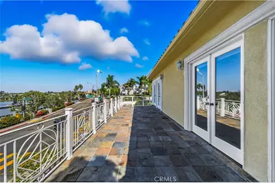 1107 Las Flores Drive, Carlsbad, CA 92008 - Photo 51