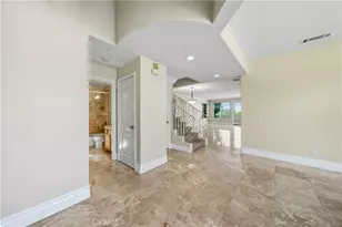 1107 Las Flores Dr, Carlsbad, CA 92008 - Photo 37