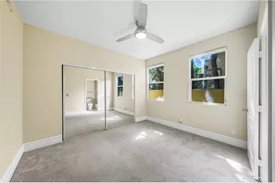 1107 Las Flores Drive, Carlsbad, CA 92008 - Photo 55