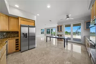 1107 Las Flores Dr, Carlsbad, CA 92008 - Photo 15