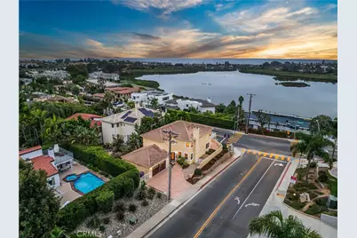 1107 Las Flores Drive, Carlsbad, CA 92008 - Photo 67