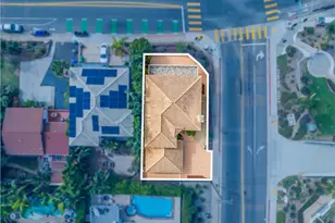 1107 Las Flores Dr, Carlsbad, CA 92008 - Photo 73