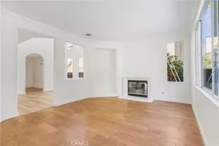 24026 Crowned Partridge, Murrieta, CA 92562 - Photo 15