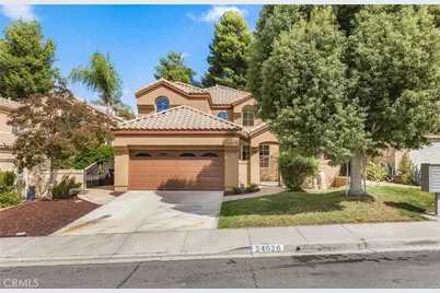 24026 Crowned Partridge, Murrieta, CA 92562 - Photo 1