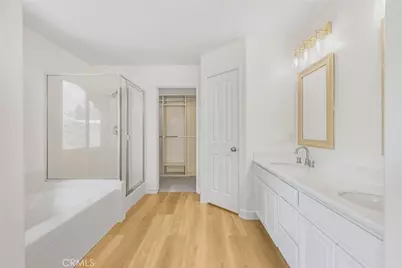 24026 Crowned Partridge, Murrieta, CA 92562 - Photo 25